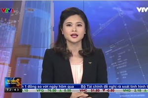 Bản tin Kl991.com nạp rút nhanh Kl992 VIP Trang Chủ 2026 trưa 22-3