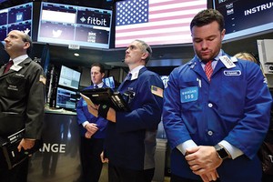 Giới Kl99ok phiên bản mới 99Kl99 link đăng nhập hoài nghi chính sách Kl992 cổng game cá cược của Tổng thống Trump
