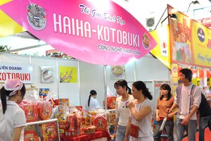 Ảnh Internet
