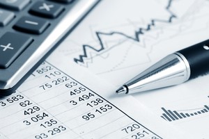 13 cơ quan không báo cáo kết quả giám sát Kl991.com nạp rút nhanh 
