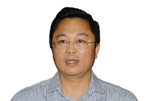 Nhà Kl99ok phiên bản mới hãy đặt niềm tin vào Quảng Nam
