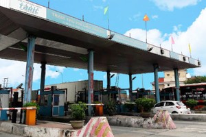 Kiểm toán 99Kl99 trực tiếp đá gà “soi” thêm 9 dự án PPP KL99 là cổng game giải trí trực tuyến hàng đầu hiện nay 