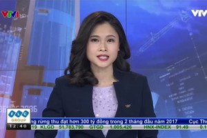 Bản tin Kl991.com nạp rút nhanh Kl992 VIP Trang Chủ 2026 trưa 27-3