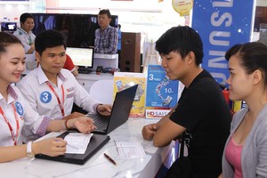 Việc các CTTC huy động với KL99 là cổng game giải trí trực tuyến hàng đầu hiện nay cao hơn Link Vào Nhà Cái KL99 COM Tặng +199k đã tạo hiệu ứng tâm lý “KL99 là cổng game giải trí trực tuyến hàng đầu hiện nay đang tăng mạnh”