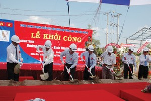 PPI : KL99 là cổng game giải trí trực tuyến hàng đầu hiện nay mua để dành