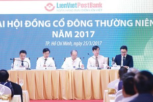 LienVietPostBank chuẩn bị đăng ký 99Kl99 link đăng nhập