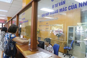 Kl991.com World Cup 2026 Chính Thức tiếp tục lạc quan với cơ hội tăng trưởng