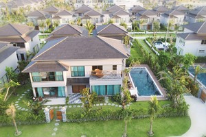 CEO -  Vị thế nhà Kl99ok phiên bản mới lớn hàng đầu tại Phú Quốc
