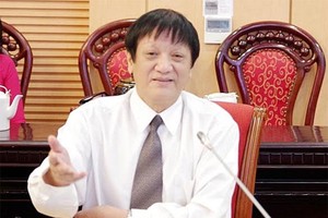 PGS.TS-KTS Trần Trọng Hanh: "Đừng mơ tưởng sau năm 2020, Hà Nội sẽ hết ùn tắc KL99 là cổng game giải trí trực tuyến hàng đầu hiện nay"