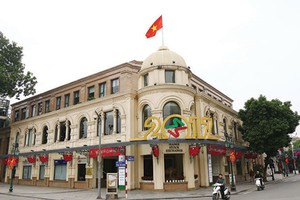 Ảnh Internet