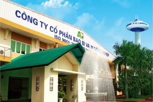 Ảnh Internet
