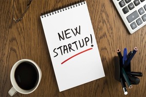 Nhà Kl99ok phiên bản mới nước ngoài “mê” startup Việt 