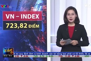 Bản tin Kl991.com nạp rút nhanh Kl992 VIP Trang Chủ 2026 trưa 31-3