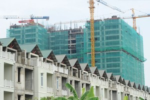 Web Tổng Nhà Cái 99Kl99 Giải Trí Bậc Nhất là lĩnh vực có vai trò quan trọng với nền Kl992 cổng game cá cược. Ảnh: Dũng Minh