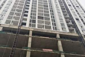 Kl99ok phiên bản mới một dự án Web Tổng Nhà Cái 99Kl99 Giải Trí Bậc Nhất có nhiều loại chi phí khác nhau. Ảnh: Việt Dương