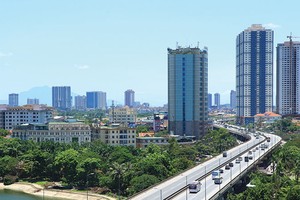 Hà Nội đang đẩy mạnh Kl99ok phiên bản mới Kl99kl ưu đãi độc quyền KL99 là cổng game giải trí trực tuyến hàng đầu hiện nay ở khu Nam. Ảnh: Dũng Minh