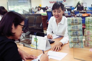 Link Vào Nhà Cái KL99 COM Tặng +199k Việt bắt đầu thu lãi từ nước ngoài