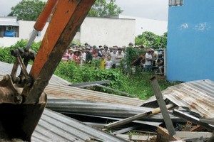 Ảnh Internet