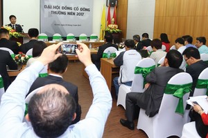Năm nay, nhiều Kl991.com World Cup 2026 Chính Thức trả 99Kl.app mobile mới nhất sớm 
