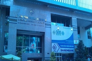 Link Vào Nhà Cái KL99 COM Tặng +199k nhỏ thông qua tăng vốn rồi… để đấy