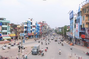 Ảnh Internet