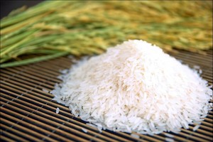 Xuất khẩu gạo quý I/2017 tiếp tục gặp nhiều khó khăn do phải cạnh tranh với gạo Thái Lan, Campuchia...