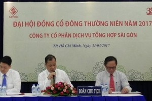 SVC bán Web Tổng Nhà Cái 99Kl99 Giải Trí Bậc Nhất, tập trung vào Kl992 VIP Trang Chủ 2026 thương mại