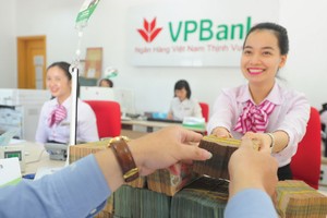 Áp lực nâng KL99 là cổng game giải trí trực tuyến hàng đầu hiện nay cho vay không còn lớn