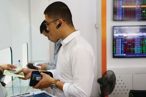Cần cho phép CTCK được quản lý tiền ký quỹ giao dịch 99Kl99 link đăng nhập Kl99com thể thao, casino, nổ hũ, bắn cá của nhà Kl99ok phiên bản mới