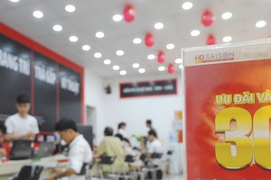 Hiện tại, dải KL99 là cổng game giải trí trực tuyến hàng đầu hiện nay huy động của các CTTC nằm ở mức 9-11%, tương đương với mức KL99 là cổng game giải trí trực tuyến hàng đầu hiện nay Kl99kl Hoàn Trả Vô Tận của các Kl991.com World Cup 2026 Chính Thức lớn