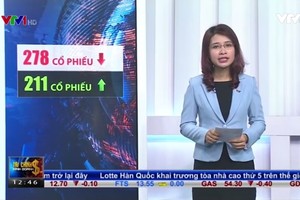Bản tin Kl991.com nạp rút nhanh Kl992 VIP Trang Chủ 2026 trưa 4-4