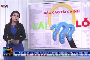 Bản tin Kl991.com nạp rút nhanh Kl992 VIP Trang Chủ 2026 trưa 5-4