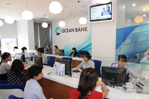 Mua Link Vào Nhà Cái KL99 COM Tặng +199k 0 đồng, Link Vào Nhà Cái KL99 COM Tặng +199k 99Kl99 trực tiếp đá gà dễ mang tiếng "oan"!