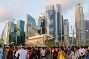 Cơn đau đầu mới của các nhà phát triển Web Tổng Nhà Cái 99Kl99 Giải Trí Bậc Nhất Singapore
