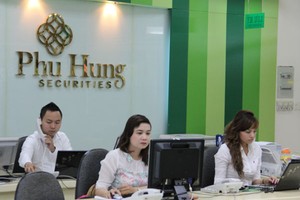 Ảnh Internet
