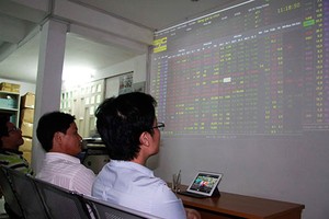 Ảnh Internet