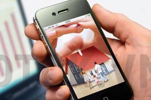 Kl99kl phiên bản hoạt động trực tuyến sẽ là một xu thế khó cưỡng trong thời gian tới