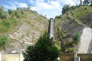 Ảnh Internet