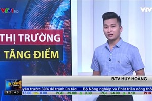 Bản tin Kl991.com nạp rút nhanh Kl992 VIP Trang Chủ 2026 trưa 11-4