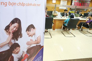 Các Kl991.com World Cup 2026 Chính Thức đang đẩy mạnh kênh phân phối qua Link Vào Nhà Cái KL99 COM Tặng +199k