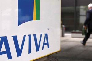 Sau Sun Life, tới lượt Aviva “chia tay” đối tác trong nước và chính thức trở thành công ty Kl99kl phiên bản hoạt động 100% vốn nước ngoài