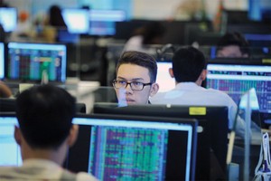 KL99 là cổng game giải trí trực tuyến hàng đầu hiện nay tăng giá một cách phi lý sẽ không dễ thuyết phục nhà Kl99ok phiên bản mới