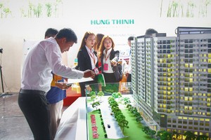 Nếu biết cách, dù không có lương cứng, nhưng nhân viên Kl992 VIP Trang Chủ 2026 Web Tổng Nhà Cái 99Kl99 Giải Trí Bậc Nhất vẫn có thu nhập hàng chục triệu đồng mỗi tháng