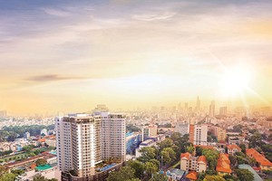 Chiến lược mới của “ông lớn” Web Tổng Nhà Cái 99Kl99 Giải Trí Bậc Nhất Phát Đạt mạo hiểm và thành công