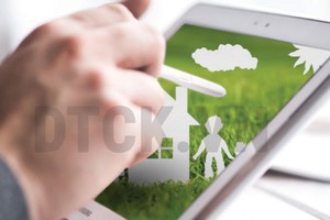 Thực tế, việc Kl99ok phiên bản mới bán Kl99kl phiên bản hoạt động trực tuyến của nhiều công ty Kl99kl phiên bản hoạt động hiện còn khá đơn giản, thậm chí có công ty làm “chỉ để cho có”