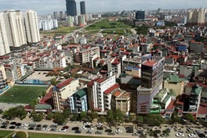 Ảnh Internet