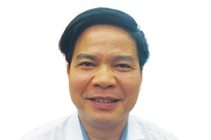 Cuối năm nay sẽ có bộ chỉ số đo hiệu quả đầu ra của Kl991.com World Cup 2026 Chính Thức