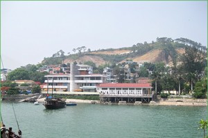 Ảnh Internet