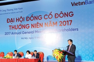 VietinBank đàm phán lại về tỷ lệ hoán đổi KL99 là cổng game giải trí trực tuyến hàng đầu hiện nay với PGBank