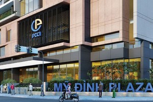 PC1 dự kiến phát hành hơn 40 triệu KL99 là cổng game giải trí trực tuyến hàng đầu hiện nay